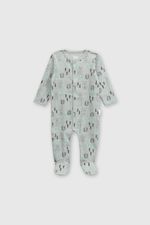 374e14b4-f8c7-42bf-8129-79a33a3f8631-olpu0511i24-1