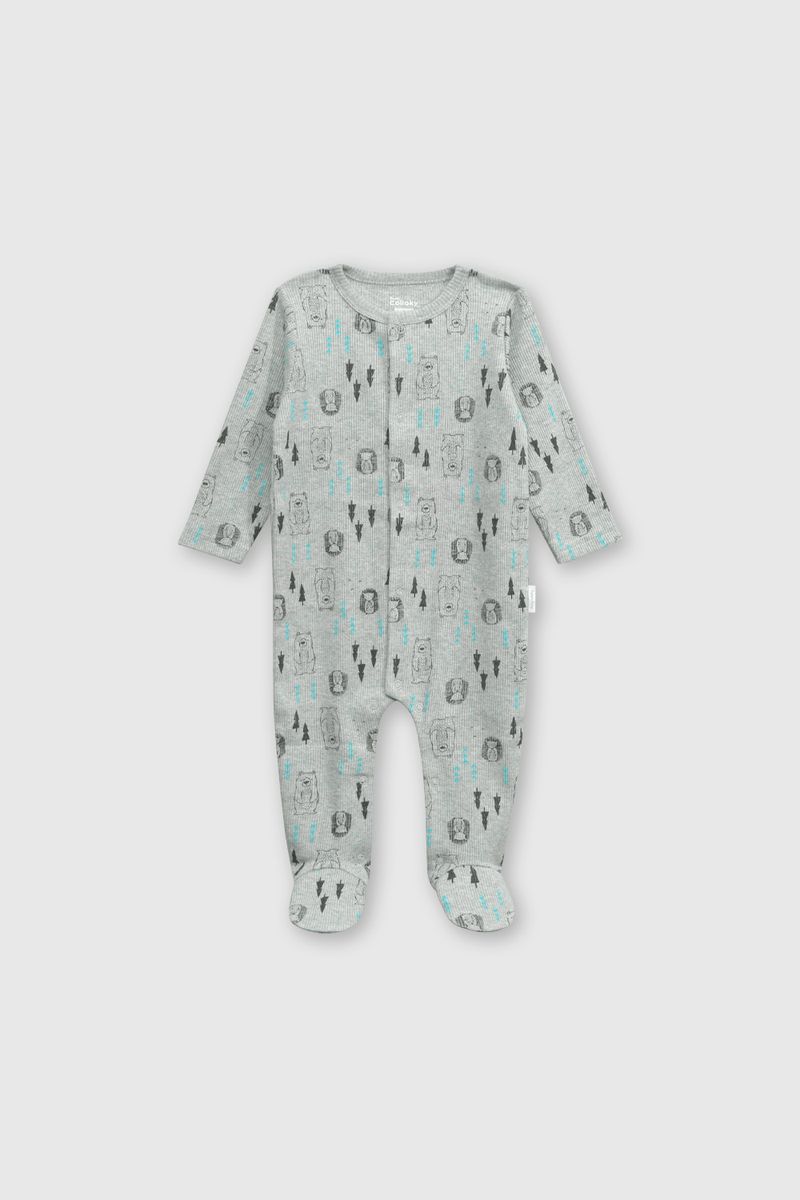 374e14b4-f8c7-42bf-8129-79a33a3f8631-olpu0511i24-1