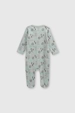 f02b18d4-a8f0-4d89-8cc6-4409767a556f-olpu0511i24-2