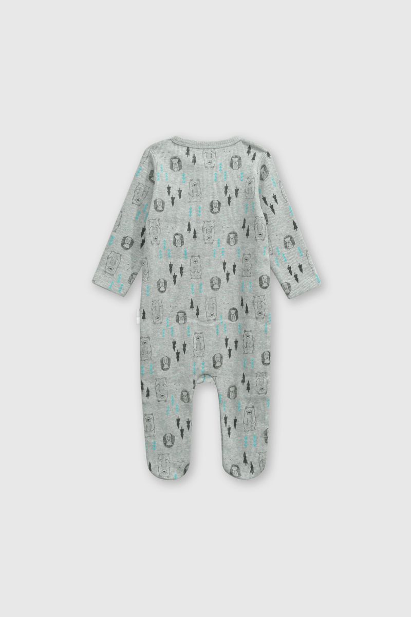 f02b18d4-a8f0-4d89-8cc6-4409767a556f-olpu0511i24-2