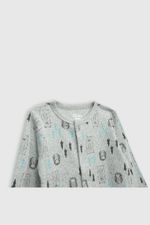 0fe5b9df-e1c9-484d-abd9-2e87a4a228cd-olpu0511i24-3