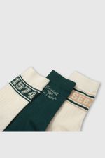 6ce18fcf-a825-449b-82f6-62fcce9b3fc5-c3pe0370i24-3