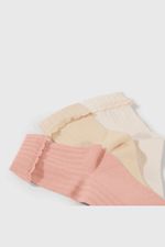 ef055b5a-b75d-43a2-b610-fcebc7fae20c-c3pe3029i25-2