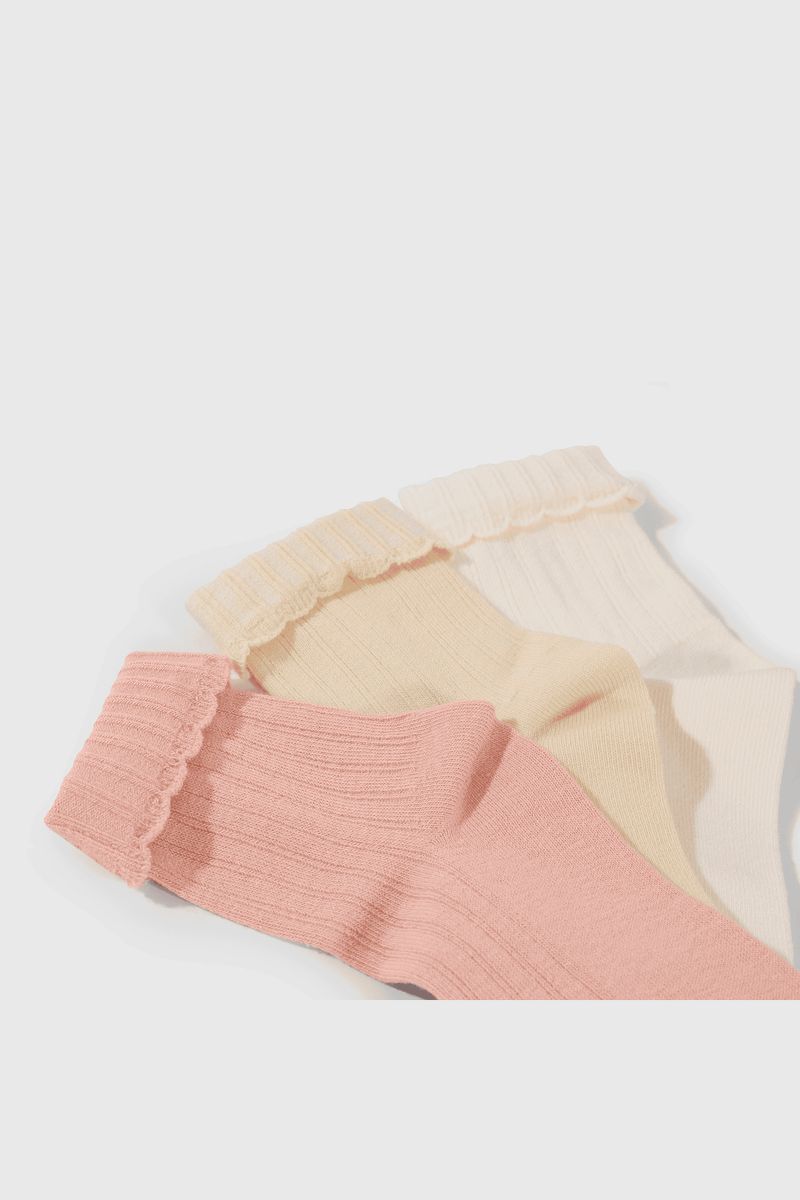 ef055b5a-b75d-43a2-b610-fcebc7fae20c-c3pe3029i25-2