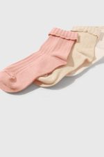 7cae7045-3386-4ec7-9e32-bbd2feb0bb6c-c3pe3029i25-3