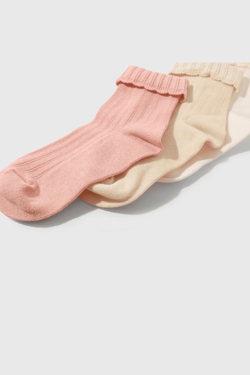 7cae7045-3386-4ec7-9e32-bbd2feb0bb6c-c3pe3029i25-3