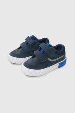 69d5a3ee-1a60-4902-990d-f22ba4d08f95-47490250v25-1