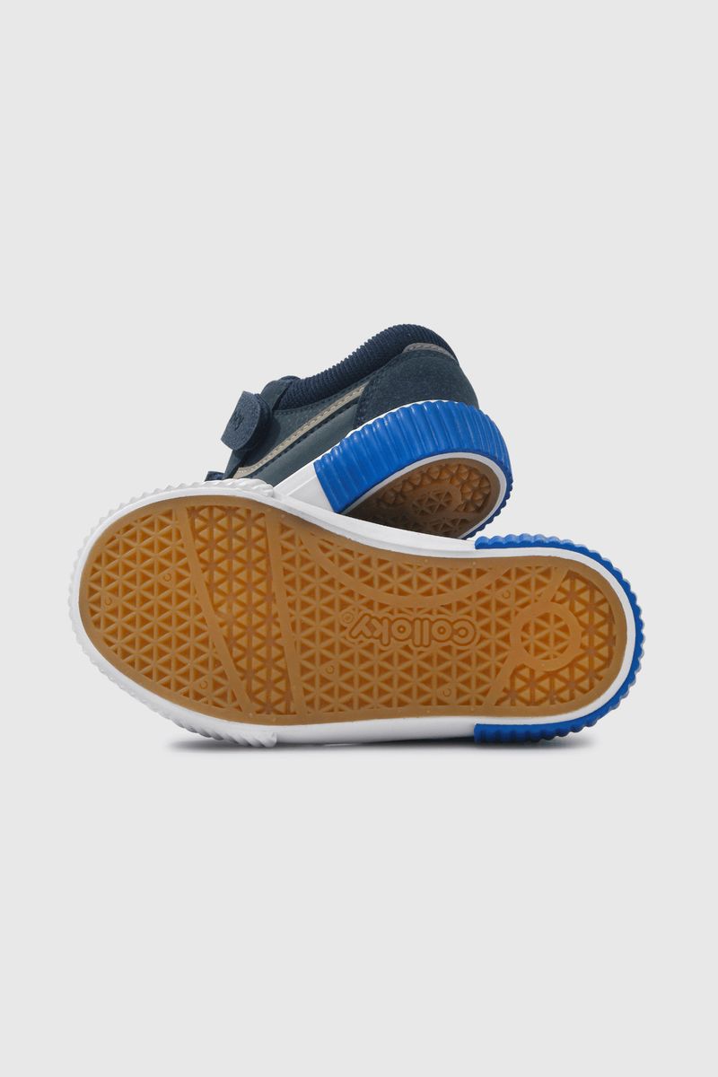 cf1c0bb9-974e-4882-b8c8-7d242d717b34-47490250v25-3