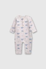 a296ae30-e52c-4089-b364-5a3d3dac4b4c-enpo0166v25-1