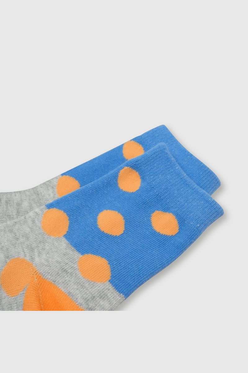 88abdbfd-bc5c-4607-9428-0146adb0195d-c3pe0430v24-2