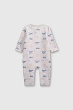 2f1ecb2b-83c2-435d-871d-bfcbf38baafa-enpo0166v25-2