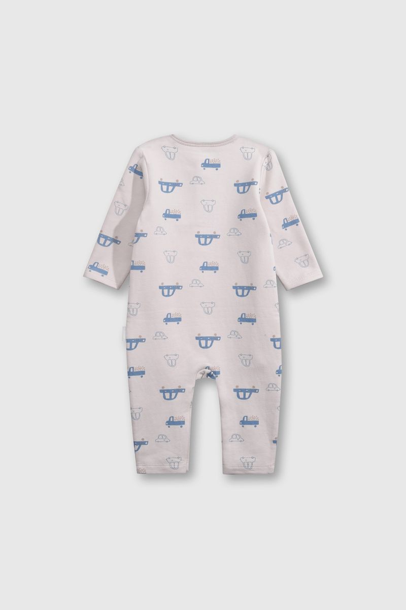 2f1ecb2b-83c2-435d-871d-bfcbf38baafa-enpo0166v25-2