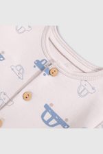 4ccf0d7c-4956-46ea-8428-5da963a729fa-enpo0166v25-3