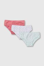 d99a3378-1c45-48a0-890b-15167182facb-czsx0456v25-1