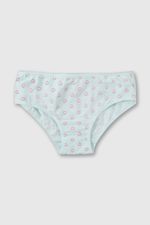 713e8b9b-2263-4304-99d9-078dd46327c4-czsx0456v25-2