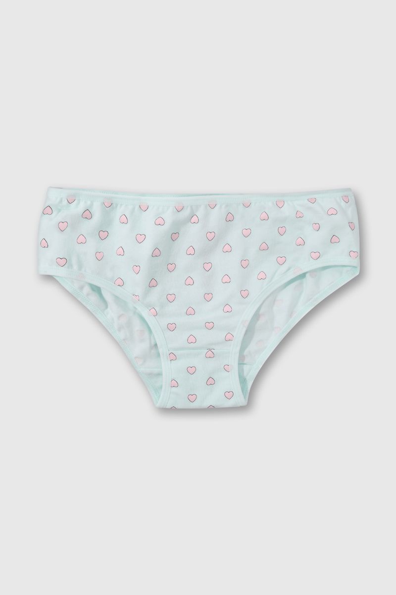 713e8b9b-2263-4304-99d9-078dd46327c4-czsx0456v25-2