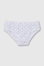 cdb4d027-2003-4a28-9a20-3fe25a18b53a-czsx0456v25-3