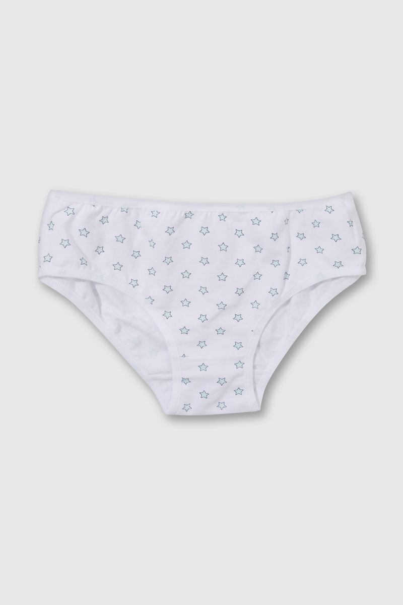 cdb4d027-2003-4a28-9a20-3fe25a18b53a-czsx0456v25-3