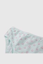 58a15efd-efab-42a5-8857-0cd1b2b20296-czsx0456v25-5