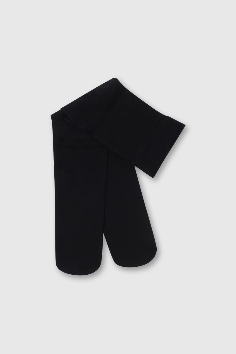 d4e8ffa2-b52c-45a4-bc87-06a1e71c0df7-bbphu401v25-1