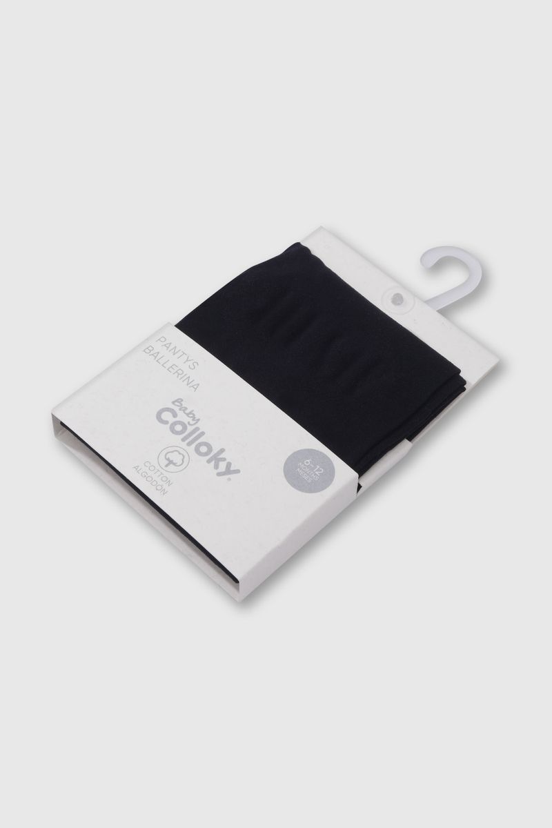 ec457c59-f023-482f-8cfa-ded68a40ea5d-bbphu401v25-2