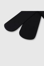 a695de6f-8caf-47ed-ac9b-e256d3a23302-bbphu401v25-3