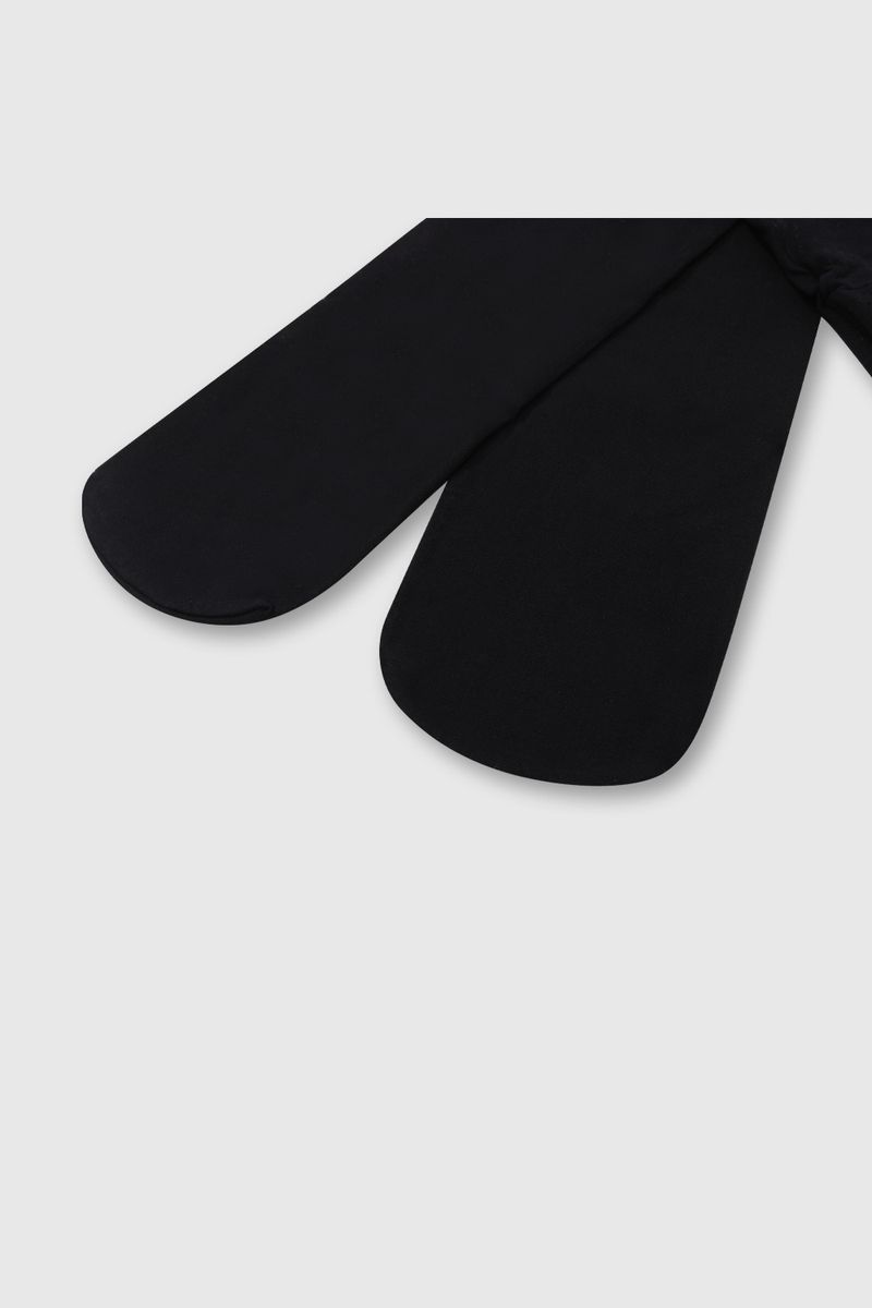 a695de6f-8caf-47ed-ac9b-e256d3a23302-bbphu401v25-3