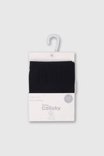 af2ffdf5-696b-4997-85a7-554708c866a3-bbphu401v25-4