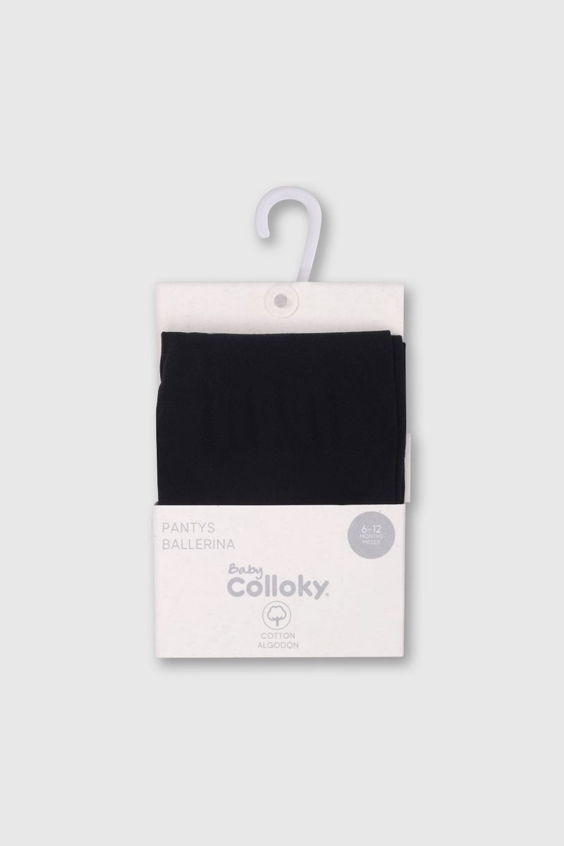 af2ffdf5-696b-4997-85a7-554708c866a3-bbphu401v25-4