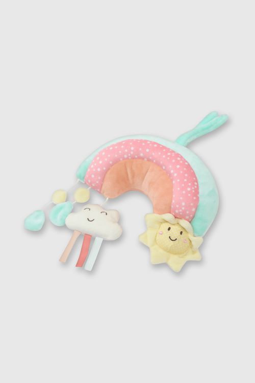 Juguete De Niña Colección -