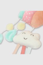 01fffbef-3e0b-4fba-be35-5ba4372d8792-jgpy0234i24-2