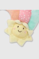 8a5f2eee-b88b-4c9a-958b-0028256273a4-jgpy0234i24-3