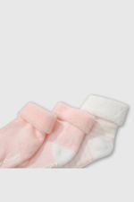 d45ca4d7-1d76-4b97-9fa1-46b356fbb6b9-c2pe0230i24-3