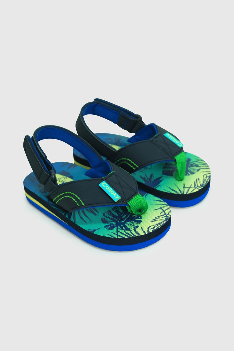 5c9e6519-8c64-43b2-a9e6-56c18998dc08-43250250v24-1