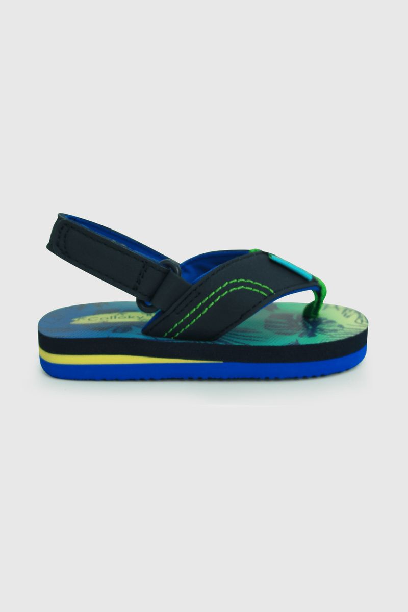 8f147e77-d201-4d24-b8ef-a308e6ffe1a5-43250250v24-2