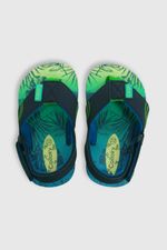 a1fa37b8-e643-41ee-9e7a-80f8ff836bb6-43250250v24-4