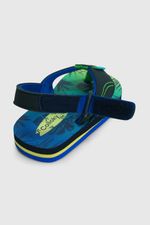 a3893f62-88fb-4512-a5dc-1d87556add7b-43250250v24-5