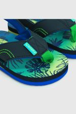 93134c36-e231-44ff-8e4b-19b0b6dad290-43250250v24-6