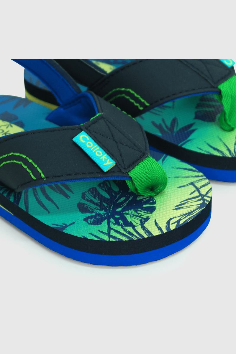 93134c36-e231-44ff-8e4b-19b0b6dad290-43250250v24-6