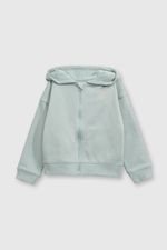 d21f0224-9d0d-4313-b630-a2af4f59cf40-plpo5797v25-1