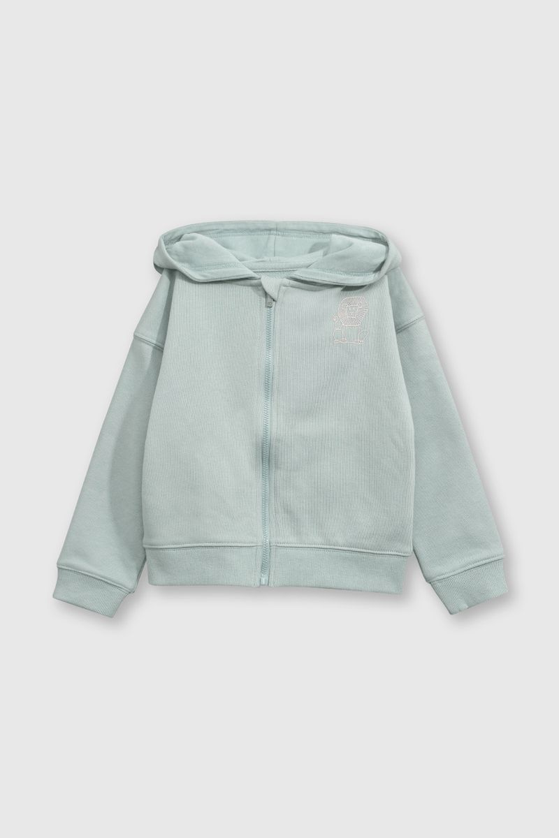 d21f0224-9d0d-4313-b630-a2af4f59cf40-plpo5797v25-1