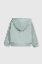 b96fbe36-438c-4054-9a9a-b62fc0740737-plpo5797v25-2