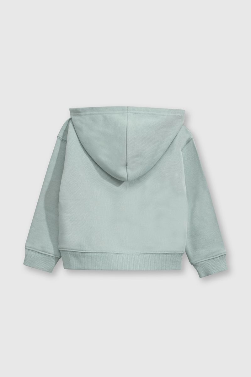 b96fbe36-438c-4054-9a9a-b62fc0740737-plpo5797v25-2