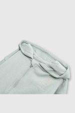 1c651f40-b14f-4ddc-b571-c1b6d9f06cd7-plpo5797v25-3