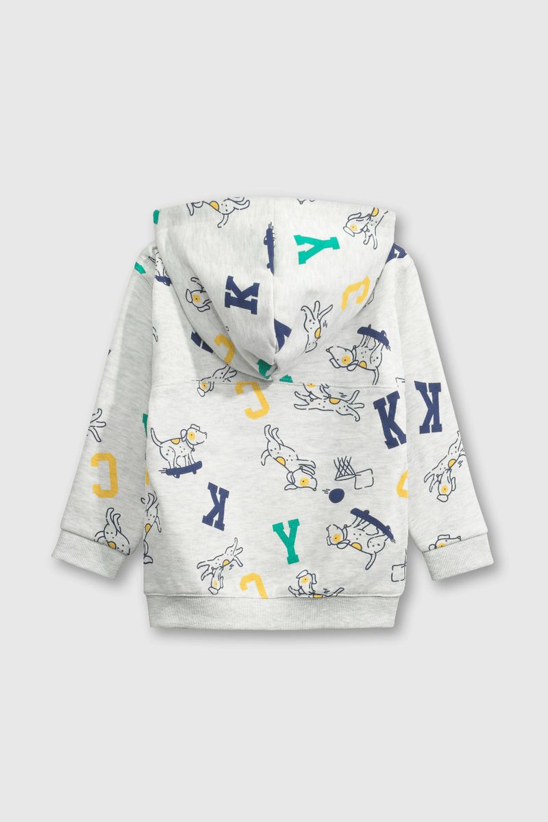 07aca869-7fb5-4e6b-8219-941bd6f9c649-plpo1511i24-2