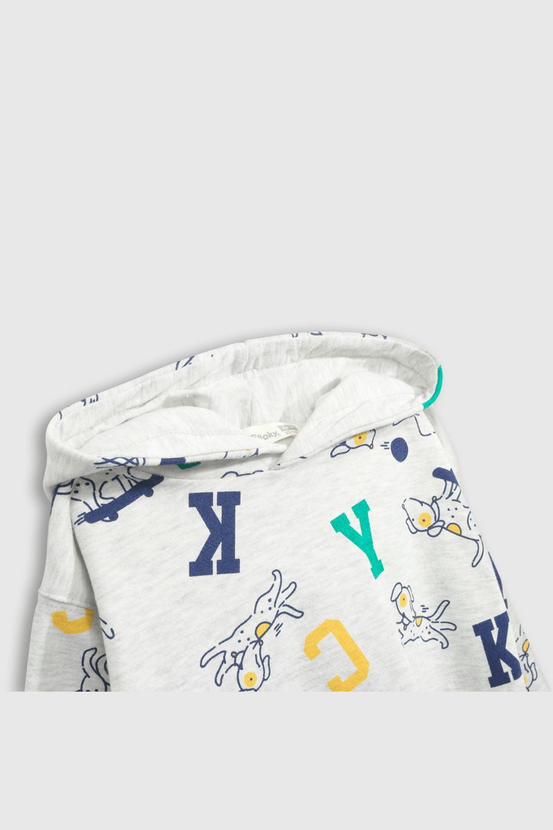 ff0da2a9-c71a-4ccc-9afc-18acf19472fa-plpo1511i24-3