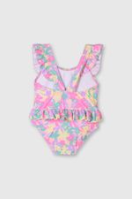 e9f27228-c32f-4dda-bad7-ccef34793f9b-tbly0883v24-2