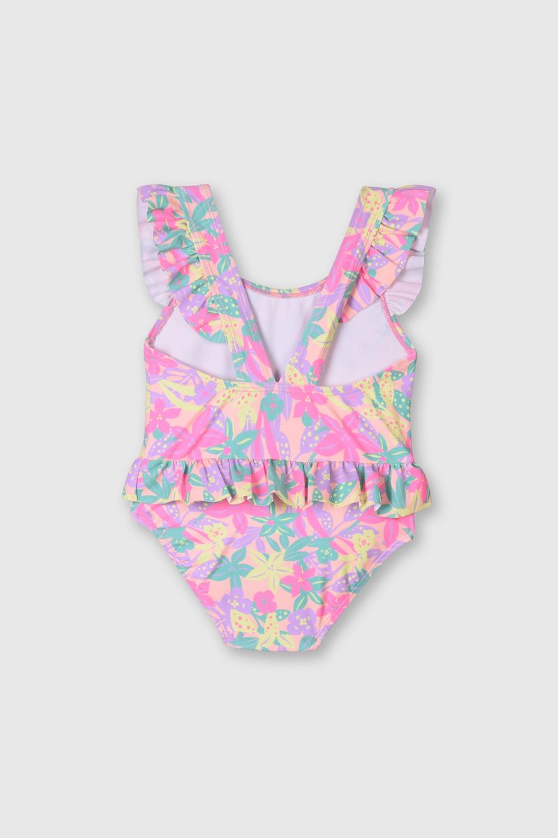 e9f27228-c32f-4dda-bad7-ccef34793f9b-tbly0883v24-2