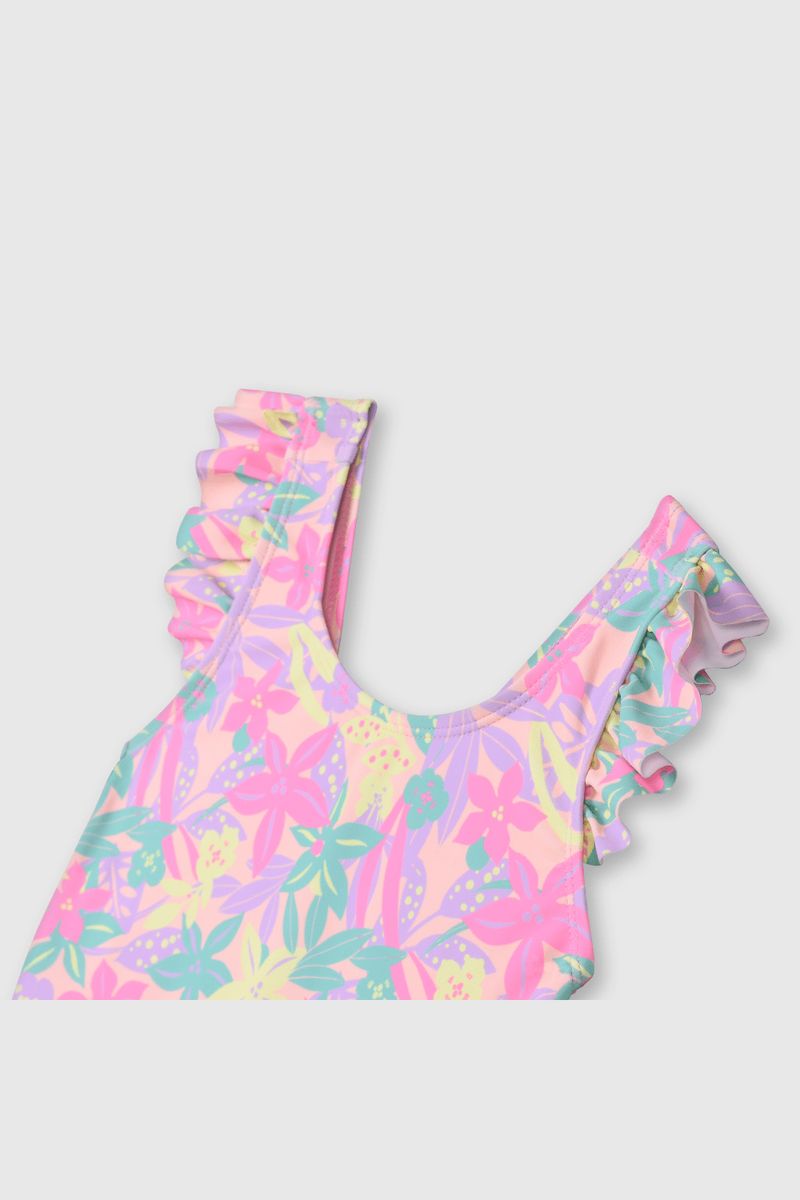 68370e38-39a0-4d7c-9d0d-93e7e1354f9b-tbly0883v24-3