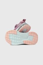 7d17eb09-d7c0-4436-bafa-3133013b5b5f-48880330i25-3